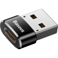 Adaptor Baseus CAAOTG-01 imaginea #5 — magazin online Desire.md