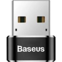 Adaptor Baseus CAAOTG-01