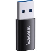 Adaptor Baseus ZJJQ000101