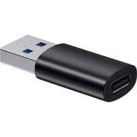 Adaptor Baseus ZJJQ000101 imaginea #3 — magazin online Desire.md