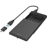 Adaptor Hama 200760