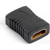 Adaptor Lanberg AD-0018-BK