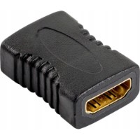 Adaptor Lanberg AD-0018-BK imaginea #2 — magazin online Desire.md