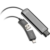 Adaptor Plantronics 786C6AA