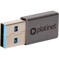 Adaptor Platinet PMMA9050