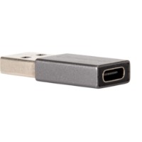 Adaptor Platinet PMMA9050 imaginea #3 — magazin online Desire.md