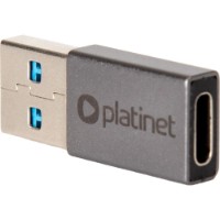 Adaptor Platinet PMMA9050 imaginea #4 — magazin online Desire.md