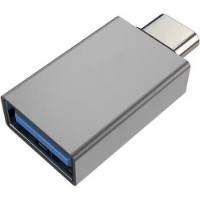 Adaptor Platinet PMMA9051