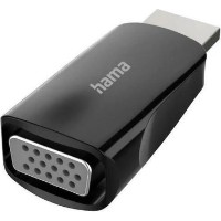 Adaptor Qilive G4218019