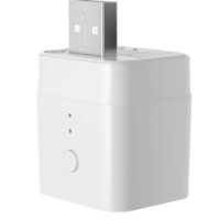 Adaptor Sonoff ZBMicro