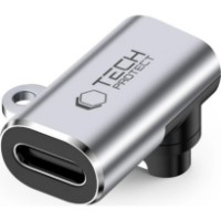 Adaptor Tech-Protect Ultraboost Type-C to Garmin Watch