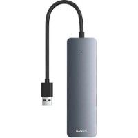 Multiplicator Baseus B0005280B811-00 imaginea #3 — magazin online Desire.md
