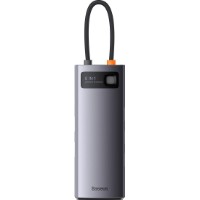 Multiplicator Baseus WKWG070013 imaginea #6 — magazin online Desire.md