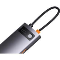 Multiplicator Baseus WKWG070013 imaginea #3 — magazin online Desire.md