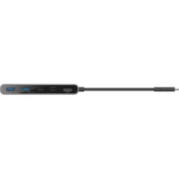 Multiplicator Belkin AVC023HQSGY imaginea #4 — magazin online Desire.md