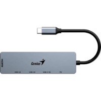 Multiplicator Genius UH-500 Gray imaginea #3 — magazin online Desire.md