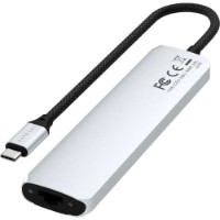Multiplicator Satechi ST-P7SS imaginea #3 — magazin online Desire.md