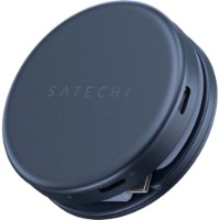 Multiplicator Satechi ST-POTG5B imaginea #2 — magazin online Desire.md