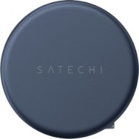 Multiplicator Satechi ST-POTG5B imaginea #3 — magazin online Desire.md