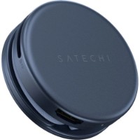 Multiplicator Satechi ST-POTG5B imaginea #4 — magazin online Desire.md