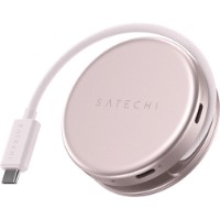 Multiplicator Satechi ST-POTG5P