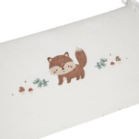 Protectie laterala pentru patut Premaman PCIEZ2-ECR-UNQ imaginea #4 — magazin online Desire.md