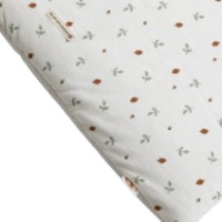 Protectie laterala pentru patut Premaman PCIEZ2-ECR-UNQ imaginea #7 — magazin online Desire.md
