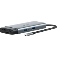 Разветвитель Tp-Link UH7020C фото №2 — интернет-магазин Desire.md