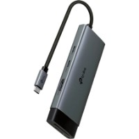 Разветвитель Tp-Link UH7020C