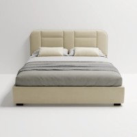Pat My-Style Rose R 140x200 PR31D14M02 imaginea #4 — magazin online Desire.md