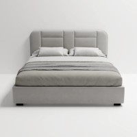 Pat My-Style Rose R 200x200 PR31D20M07 imaginea #4 — magazin online Desire.md