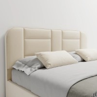 Pat My-Style Rose R 140x200 PR31D14M09 imaginea #3 — magazin online Desire.md