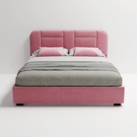 Pat My-Style Rose R 140x200 PR31D14M13 imaginea #4 — magazin online Desire.md