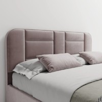 Pat My-Style Rose R 180x200 PR31D18M11 imaginea #3 — magazin online Desire.md