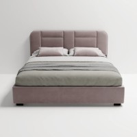 Pat My-Style Rose R 180x200 PR31D18M11 imaginea #4 — magazin online Desire.md
