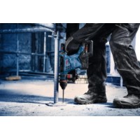 Перфоратор Bosch EXBH18V-32F (B0611922100) фото №4 — интернет-магазин Desire.md