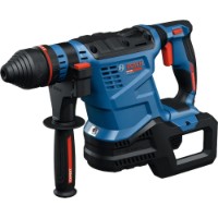 Перфоратор Bosch EXBH18V-32F (B0611922100)