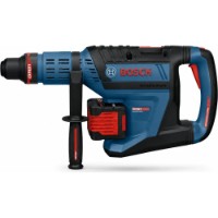 Ciocan rotopercutor Bosch EXBH18V-45 (B0611913300) imaginea #7 — magazin online Desire.md