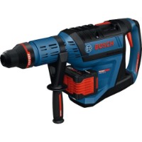 Ciocan rotopercutor Bosch EXBH18V-45 (B0611913300)