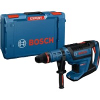 Ciocan rotopercutor Bosch EXBH18V-45 (B0611913300) imaginea #5 — magazin online Desire.md