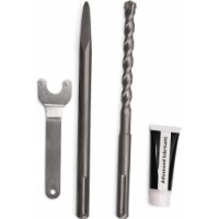 Ciocan rotopercutor Kamoto H1600 imaginea #2 — magazin online Desire.md