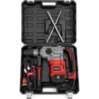 Ciocan rotopercutor Kamoto H1600 imaginea #3 — magazin online Desire.md