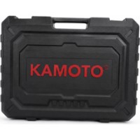 Ciocan rotopercutor Kamoto H1600 imaginea #4 — magazin online Desire.md