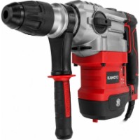 Ciocan rotopercutor Kamoto H1600 imaginea #5 — magazin online Desire.md