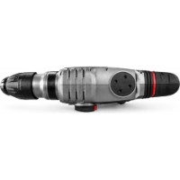 Ciocan rotopercutor Kamoto H1600 imaginea #6 — magazin online Desire.md