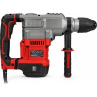 Ciocan rotopercutor Kamoto H1600 imaginea #7 — magazin online Desire.md