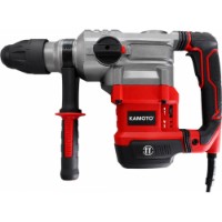 Ciocan rotopercutor Kamoto H1600