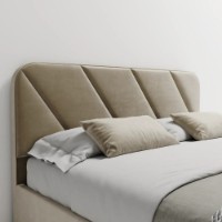 Pat My-Style Roxy R 180x200 PR13D18M04 imaginea #3 — magazin online Desire.md