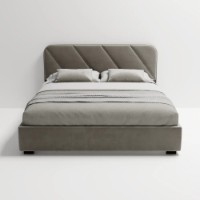 Pat My-Style Roxy R 180x200 PR13D18M08 imaginea #4 — magazin online Desire.md