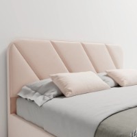 Pat My-Style Roxy R 180x200 PR13D18M10 imaginea #3 — magazin online Desire.md